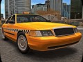 دانلود بازی:Taxi Sim ۲۰۱۶ ۱.۱.۰ – دانلود بیز-بازی و نرم افزار