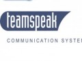 [دانلود] برنامه تیم اسپیک TeamSpeak ۳ v۳.۰.۱۹ build۶۶ اندروید بالینک مستقیم