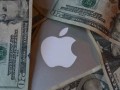 سامسونگ ملزم به پرداخت بیش از ۱ میلیارد دلار خسارت به اپل شد | Tech۲.ir  ::  تکنولوژی ۲