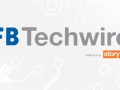 سرویس Techwire از سوی فیسبوک رونمایی شد - وبنو