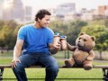 دانلود رایگان فیلم Ted ۲