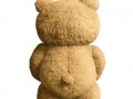 دانلود فیلم Ted ۲ با لینک مستقیم | کیفیت فوق العاده وب دی ال | خنده را با Ted ۲ تجربه کنید :)