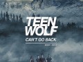 سریال زیبا و دیدنی Teen Wolf