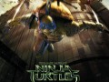 دانلود رایگان فیلم خارجی Teenage Mutant Ninja Turtles ۲۰۱۴