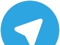 دانلود Telegram ۳.۷.۰ برای آندروید