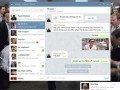دانلود نرم افزار تلگرام Telegram برای کامپیوتر