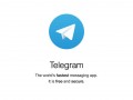 دامنه Telegram.me از طرف تلگرام فیلتر شد. | پایگاه خبری بادیجی
