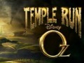 دانلود بازی دونده معبد Temple Run: Оz v۱.۶.۳ اندروید   پول بی نهایت " ایران دانلود Downloadir.ir "
