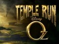 دانلود بازی دونده معبد Temple Run: Оz v۱.۶.۳ اندروید   پول بی نهایت " ایران دانلود Downloadir.ir "