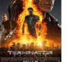 دانلود فیلم Terminator: Genesis ۲۰۱۵ – نابودگر: سرآغار  " ایران دانلود Downloadir.ir "