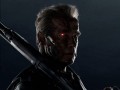 تریلر فیلم Terminator: Genisys ۲۰۱۵ / عالـــــــــــــــی :X