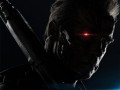 دانلود رایگان فیلم Terminator Genisys | جدید