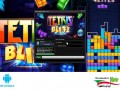 دانلود Tetris ۱.۵.۱۱ – بازی خاطره انگیز خانه سازی مخصوص اندروید " ایران دانلود Downloadir.ir "