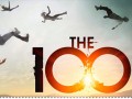 دانلود سریال The ۱۰۰ فصل اول ( فصل ۱ کامل شد )