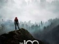 دانلود رایگان سریال The ۱۰۰ فصل سوم با لینک مستقیم | این سریال به شدت پیشنهاد می شود