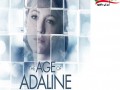 دانلود فیلم The Age of Adaline ۲۰۱۵ با لینک مستقیم - ایران دانلود Downloadir.ir