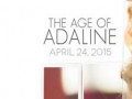 دانلود رایگان فیلم The Age of Adaline با کیفیت Bluray ۷۲۰p