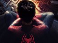 دانلود فیلم The Amazing Spider Man ۲۰۱۲