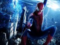 دانلود فیلم The Amazing Spider Man ۲ ۲۰۱۴