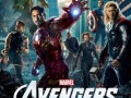 دانلود فیلم The Avengers ۲۰۱۲