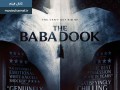 دانلود رایگان فیلم The Babadook ۲۰۱۴ با کیفیت بلوری