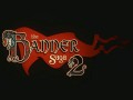 تیزر بازی The Banner Saga ۲ | چاره پز