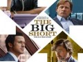 دانلود فیلم The Big Short ۲۰۱۵ با لینک مستقیم | با بازیگری Christian Bale, Steve Carell, Ryan Gosling