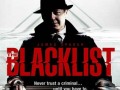 دانلود رایگان سریال The Blacklist | دانلود با لینک مستقیم و رایگان