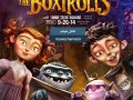 دانلود انیمیشن فوق العاده زیبای The Boxtrolls ۲۰۱۴