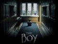 دانلود فیلم The Boy ۲۰۱۶ با لینک مستقیم | تماشا ی این فیلم به شدت پیشنهاد می شود | ترسناک فوق العاده