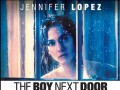 دانلود فیلم The Boy Next Door ۲۰۱۵