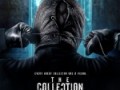 مووی پلاس - معرفی فیلم The Collection ۲۰۱۲ بهمراه پوستر