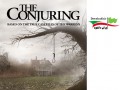 دانلود فیلم ترسناک The Conjuring ۲۰۱۳ – احضار روح با دوبله فارسی " ایران دانلود Downloadir.ir "