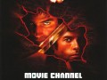 دانلود دوبله فارسی فیلم The Count of Monte Cristo ۲۰۰۲ / دوبله بدون حذفیات / به هیچ عنوان از دست ندید