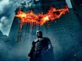 دانلود فیلم The Dark Knight ۲۰۰۸ / رتبه ۴ بین ۲۵۰ فیلم برتر جهان / از دست ندید