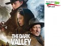 دانلود فیلم دره تاریک The Dark Valley ۲۰۱۴ - ایران دانلود Downloadir.ir