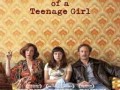 دانلود فیلم عاشقانه The Diary of a Teenage Girl ۲۰۱۵ با لینک مستقیم