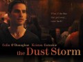 دانلود فیلم عاشقانه و رمانتیک The Dust Storm ۲۰۱۶
