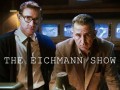 دانلود فیلم The Eichmann Show ۲۰۱۵