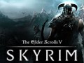 راهنمای کامل بازی The Elder Scrolls V: Skyrim | مرکز اطلاع رسانی بازی