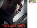 دانلود فیلم The Equalizer ۲۰۱۴ با دوبله فارسی - ایران دانلود Downloadir.ir