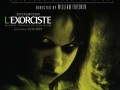 دانلود پک کامل فیلم The Exorcist
