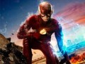 دانلود رایگان سریال The Flash فصل دوم با لینک مستقیم | قسمت جدید با ۳ کیفیت منتشر شد