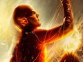 دانلود رایگان سریال The Flash - عالــــــــــــــــــــیه :X