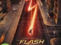 دانلود رایگان سریال The Flash فصل اول با لینک مستقیم