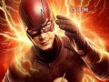تریلر فصل دوم سریال The Flash / دانلود با لینک مستقیم و رایگان
