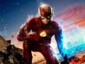 دانلود رایگان سریال The Flash فصل دوم با لینک مستقیم | قسمت پنجم اضافه شد
