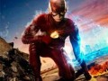 دانلود رایگان سریال The Flash فصل دوم با لینک مستقیم | قسمت جدید اضافه شد