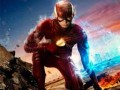 دانلود رایگان سریال The Flash فصل دوم با لینک مستقیم | بالاخره قسمت دهم منتشر شد
