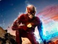 دانلود رایگان سریال The Flash فصل دوم با لینک مستقیم | قسمت جدید منتشر شد